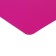 Plastic sculpting board A5 Calligrata "Bright Creativity", Neon Fuchsia