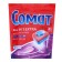 Somat All in 1 Extra, 45 pcs