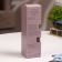 Diffusor aromatic Hygge #9 lavender 100 ml