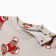 New Year. Costume (pants and blouse) I am "New Year's cubs", height 68-74 cm