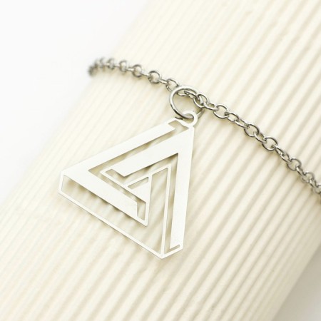 Little Princess Bracelet, 24 cm-4