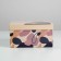 Gift box, packaging, "Girl", 22 x 22 x 12 cm