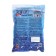 Bait winter -moisturized delfi Ice Ready, crucian carp, garlic, brown, 500 g