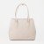 Light beige