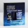 Gift set for a real man Dream Nature, algae extract, 250 ml