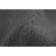 Plush mat Sofi de Marko, size 60x90 cm, color anthracite