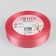 Satin tape, 20 mm × 23 ± 1 m, purple-pink color No. 170