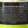 Spices "Utskho-Sunels", 100 g.