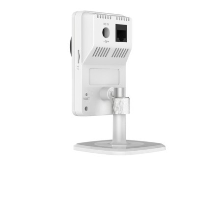 IP camera VSTARCAM C8892WIP, 4 mm, color-6
