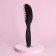 Combing, ventilated, 4 × 24 cm, black color