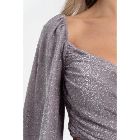 Female jumper, size 44-8
