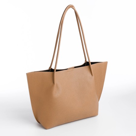 Bag Women's Shoper for Magnet, Dark Buy-2