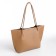 Bag Women's Shoper for Magnet, Dark Buy