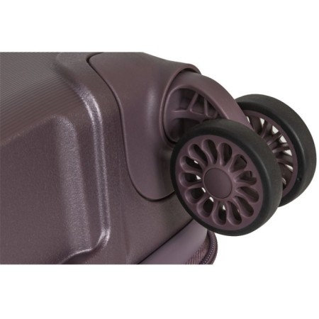 Supra STS-2004, S, purple suitcase-8
