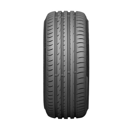 Summer tire Roadstone N8000 245/45 R17 99W-1