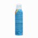 Foam Muss for washing my childish charm for all skin types, 150 ml