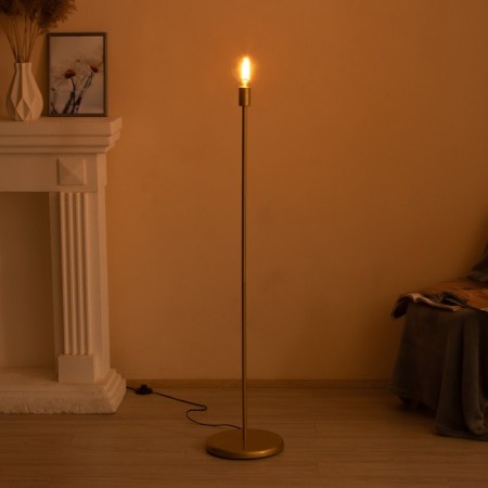 ThorSher "Yin" 1x40W E27 gold-8