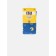 Pantyhose children, height 104-110 cm., Blue color