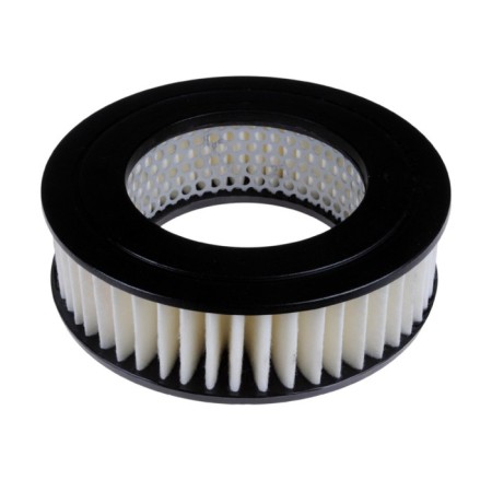 Air filter Top Fils A-135