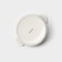 Miga Magistro White Gloss, 700 ml, 18 × 15 × 6 cm
