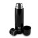Thermos "Arctic", 102, 750 ml, retains heat 24 hours