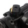 Denzel RHV-1100-26, 1100 W, 4 J, 0-850 rpm, 0-4100 FP/min