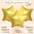 Light gold