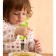 Dining set: Dinersaurs fork and spoon