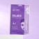 Alginate Mask Asiakiss with collagen, 25 g