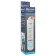 Smooth cartridge for the filter "Barrier Expert. Postcarbon "