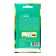 Covennin zucchini seeds, 10 pcs.