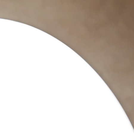 Mirror, wall, d = 70 cm-1