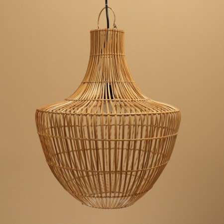 Ceiling Lamp from RICO RICO RICO 1x120W, E27, 50x50x60 cm-2