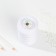 Threads 40/2, No. 120, 5000 m, white color No. 1301