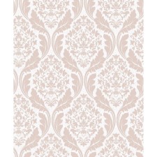 Обои акриловые "Рококо-Н", С11, Саратовские обои, П320-02, 0,53*10м.