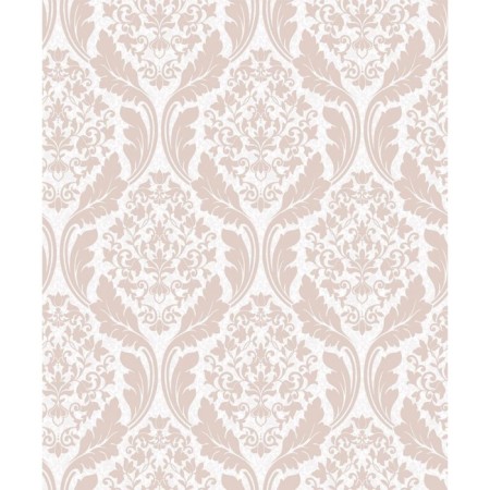 Acrylic wallpapers "Rococo-N", C11, Saratov wallpaper, P320-02, 0.53*10m.