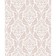 Acrylic wallpapers "Rococo-N", C11, Saratov wallpaper, P320-02, 0.53*10m.