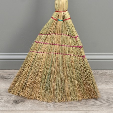 Broat 3-sorcerer "Sorgho", reinforced, 400 gr, 120 cm-5