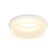 Lamp built -in spot Ambrella Techno Spot Standard Tech TN130, GU5.3, white color
