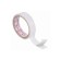 Bilaberg 606425 bilateral tape, polypropylene base, 90 μm, 25 mm x 8 m 8 m