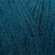 Dark turquoise