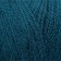 Yarn "Angora Real 40" 60% acrylic, 40% wool 430m/100g (17 Petrol)