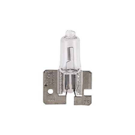 Car lamp Philips, H2, 24 V, 70 W, 13311C1