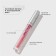 Liquid matte lipstick Influence Beauty Mattrix, tone 01, 1.8 ml