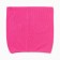 Snood for children, Fuchsia color, size 25x26 cm