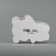 Gift Box "Friend", 13 x 18 x 5 cm
