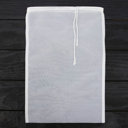 Sito-Sito for filtering, 200Mesh, 20x30cm-1
