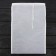 Sito-Sito for filtering, 200Mesh, 20x30cm