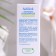 Cream matting salicylic with ZN for oily and combined skin, 50 ml