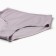 Women's panties maxi, color Visteria, river 50 (XL)